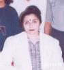 Dr. Geetanjali Arora Ayurveda Specialist in Gurgaon